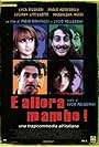 E allora mambo! (1999)