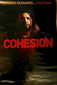 Cohesion (2014)