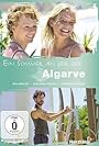 Giovanni Funiati, Bea Brocks, and Caroline Junghanns in Ein Sommer an der Algarve (2019)