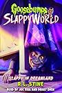 Goosebumps SlappyWorld, Book 16: Slappy in Dreamland (2022)