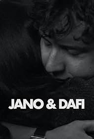 Jano & Dafi