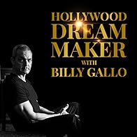 Primary photo for Hollywood Dream Maker