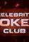 Celebrity Poker Club's primary photo