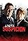 Above Suspicion's primary photo