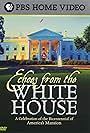 Echoes from the White House (2001)