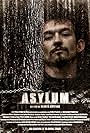 Asylum (2008)