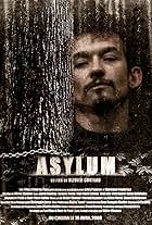 Asylum (2008)