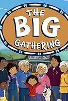 Molly of Denali: The Big Gathering