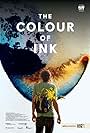 The Color of Ink (2022)