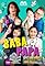 Baba Papa the Series's primary photo