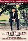 Le pressentiment (2006)