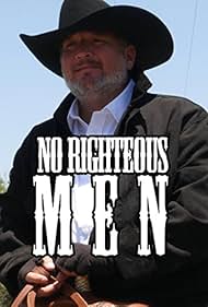 No Righteous Men (2015)