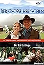 Der Ruf der Berge (2005)