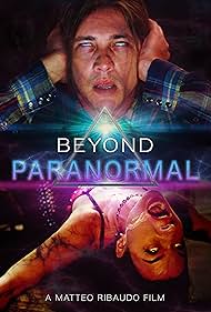 Beyond Paranormal (2021)