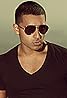 Jay Sean: Tonight (Music Video 2008) Poster