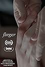 Finger (2020)