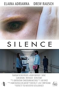 Primary photo for Silence