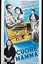 Cuore di mamma (1954)