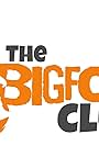 The Bigfoot Club