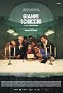 Gianni Schicchi (2021)