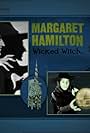 We Haven't Really Met Properly...: Margaret Hamilton as the Wicked Witch of the West/Miss Gulch (2005)