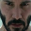 Keanu Reeves in 47 Ronin (2013)