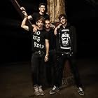 All Time Low