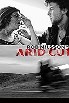 Arid Cut (2019)