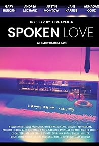 Primary photo for Spoken Love