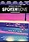 Spoken Love's primary photo