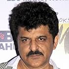 Rajesh Khattar