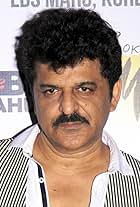 Rajesh Khattar