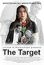 The Target (2018)