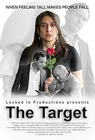 The Target (2018)