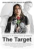 The Target (2018) Poster