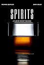 Spirits (2020)