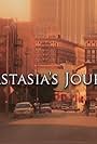 Anastasia's Journey (2014)