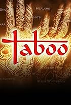 Taboo