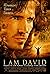 I Am David (2003)