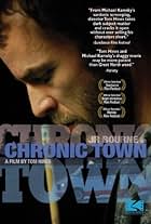 Chronic Town (2008)