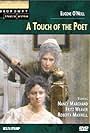 A Touch of the Poet (1974)