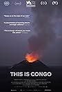 This is Congo (2017)