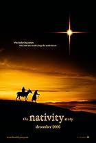 The Nativity Story (2006)