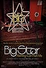 Big Star: Nothing Can Hurt Me (2012)