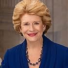 Debbie Stabenow