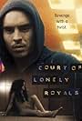 Court of Lonely Royals (2006)