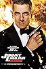 Primary photo for Johnny English Reborn