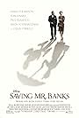 Saving Mr. Banks