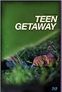 Teen Getaway (2010)