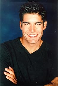 Primary photo for Galen Gering